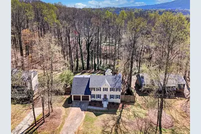 1033 Knotts Pointe Drive, Woodstock, GA 30188 - Photo 3