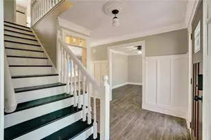 1033 Knotts Pointe Dr, Woodstock, GA 30188 - Photo 13