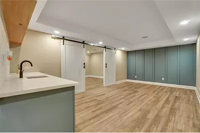 1033 Knotts Pointe Drive, Woodstock, GA 30188 - Photo 59