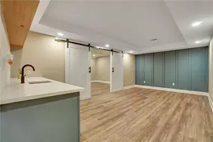 1033 Knotts Pointe Dr, Woodstock, GA 30188 - Photo 59