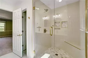 1033 Knotts Pointe Dr, Woodstock, GA 30188 - Photo 47