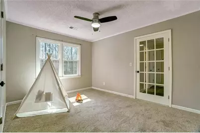 1033 Knotts Pointe Drive, Woodstock, GA 30188 - Photo 53