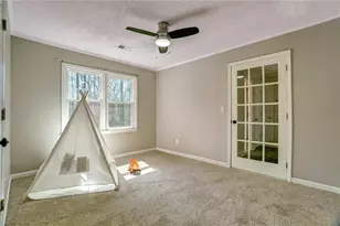 1033 Knotts Pointe Dr, Woodstock, GA 30188 - Photo 53