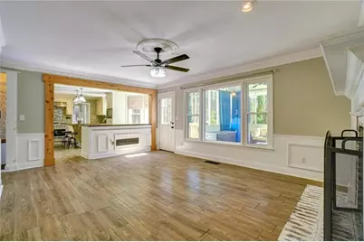 1033 Knotts Pointe Drive, Woodstock, GA 30188 - Photo 25