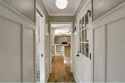 1033 Knotts Pointe Drive, Woodstock, GA 30188 - Photo 35