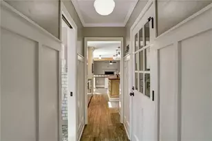 1033 Knotts Pointe Dr, Woodstock, GA 30188 - Photo 35