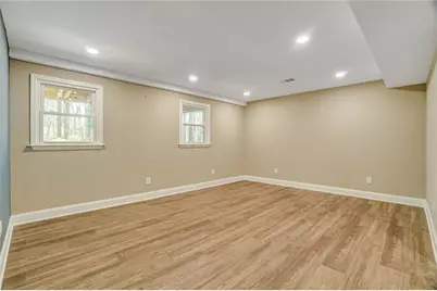 1033 Knotts Pointe Drive, Woodstock, GA 30188 - Photo 61