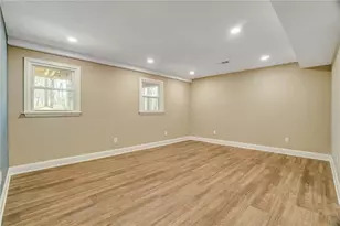 1033 Knotts Pointe Dr, Woodstock, GA 30188 - Photo 61