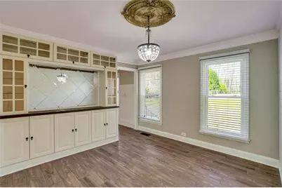 1033 Knotts Pointe Drive, Woodstock, GA 30188 - Photo 15