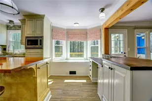 1033 Knotts Pointe Dr, Woodstock, GA 30188 - Photo 29