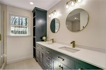 1033 Knotts Pointe Drive, Woodstock, GA 30188 - Photo 45