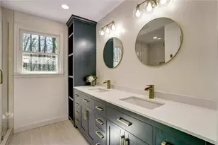 1033 Knotts Pointe Dr, Woodstock, GA 30188 - Photo 45