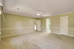 1033 Knotts Pointe Dr, Woodstock, GA 30188 - Photo 43