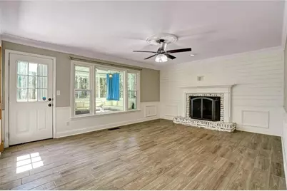 1033 Knotts Pointe Drive, Woodstock, GA 30188 - Photo 23