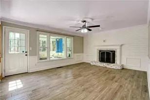 1033 Knotts Pointe Dr, Woodstock, GA 30188 - Photo 23