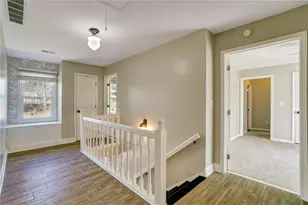 1033 Knotts Pointe Dr, Woodstock, GA 30188 - Photo 41