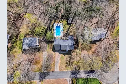 1033 Knotts Pointe Drive, Woodstock, GA 30188 - Photo 11