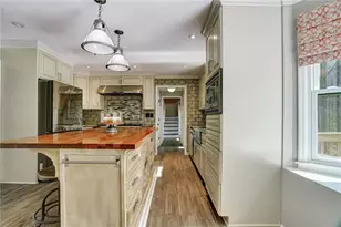 1033 Knotts Pointe Dr, Woodstock, GA 30188 - Photo 31