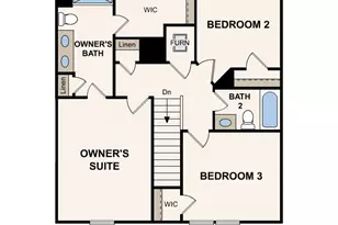 211 Kinsale Dr, Macon, GA 31216 - Photo 3