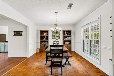 1987 Univeter Road, Canton, GA 30115 - Photo 7