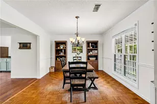 1987 Univeter Rd, Canton, GA 30115 - Photo 7