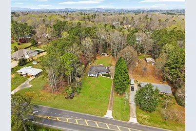 1987 Univeter Road, Canton, GA 30115 - Photo 45