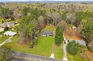 1987 Univeter Rd, Canton, GA 30115 - Photo 45