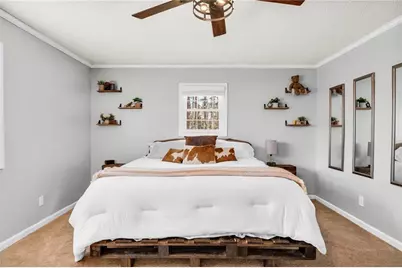 1987 Univeter Road, Canton, GA 30115 - Photo 23