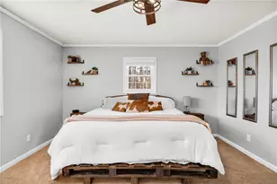 1987 Univeter Rd, Canton, GA 30115 - Photo 23