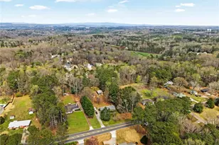 1987 Univeter Rd, Canton, GA 30115 - Photo 47