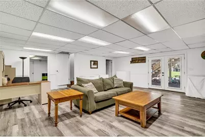 1987 Univeter Road, Canton, GA 30115 - Photo 33