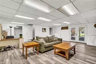 1987 Univeter Rd, Canton, GA 30115 - Photo 33