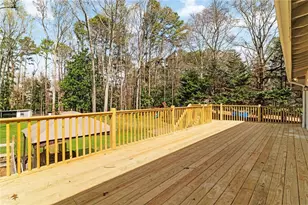 1987 Univeter Rd, Canton, GA 30115 - Photo 43