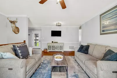 1987 Univeter Road, Canton, GA 30115 - Photo 21