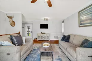 1987 Univeter Rd, Canton, GA 30115 - Photo 21