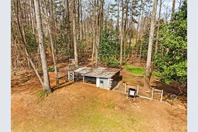 1987 Univeter Road, Canton, GA 30115 - Photo 51