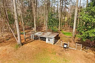 1987 Univeter Rd, Canton, GA 30115 - Photo 51