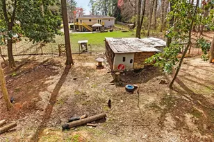 1987 Univeter Rd, Canton, GA 30115 - Photo 53