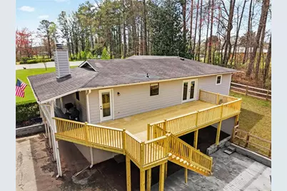 1987 Univeter Road, Canton, GA 30115 - Photo 63