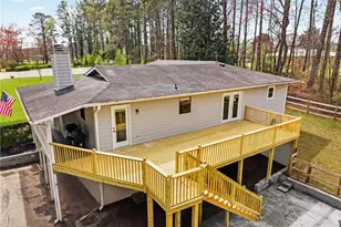 1987 Univeter Rd, Canton, GA 30115 - Photo 63