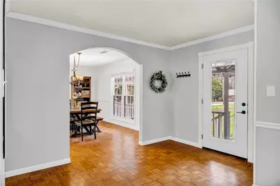 1987 Univeter Road, Canton, GA 30115 - Photo 5