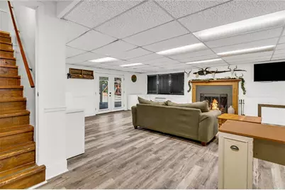 1987 Univeter Road, Canton, GA 30115 - Photo 31