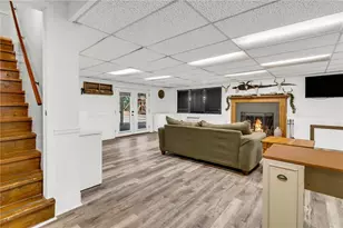 1987 Univeter Rd, Canton, GA 30115 - Photo 31