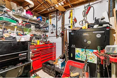 1987 Univeter Road, Canton, GA 30115 - Photo 37