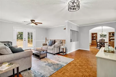 1987 Univeter Road, Canton, GA 30115 - Photo 19