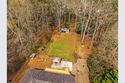 1987 Univeter Road, Canton, GA 30115 - Photo 49