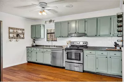 1987 Univeter Road, Canton, GA 30115 - Photo 11