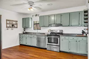 1987 Univeter Rd, Canton, GA 30115 - Photo 11