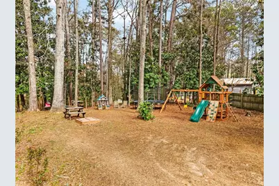 1987 Univeter Road, Canton, GA 30115 - Photo 61