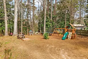 1987 Univeter Rd, Canton, GA 30115 - Photo 61